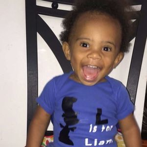 Meet your Posher, Raymond