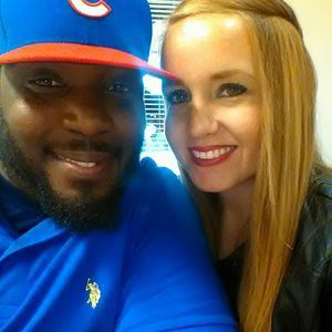 Meet your Posher, Kacie