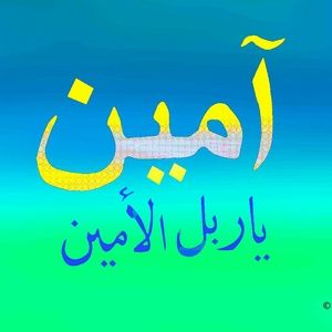 Meet your Posher, Ali