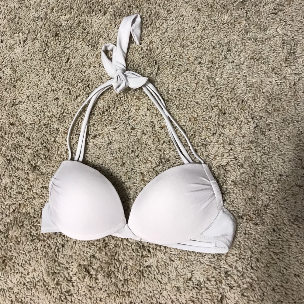 Victoria Secret bikini top