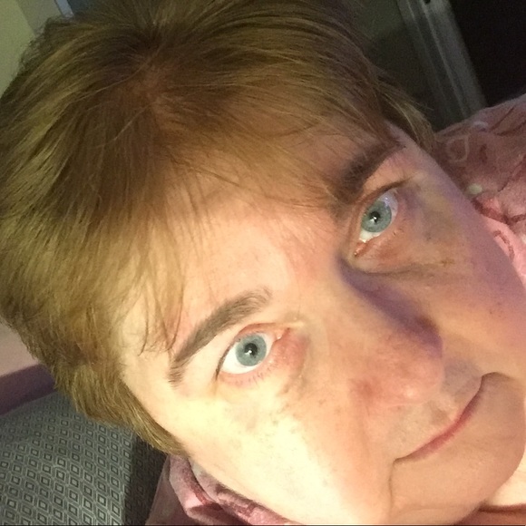 Meet your Posher, Marsha - Picture 2 of 2