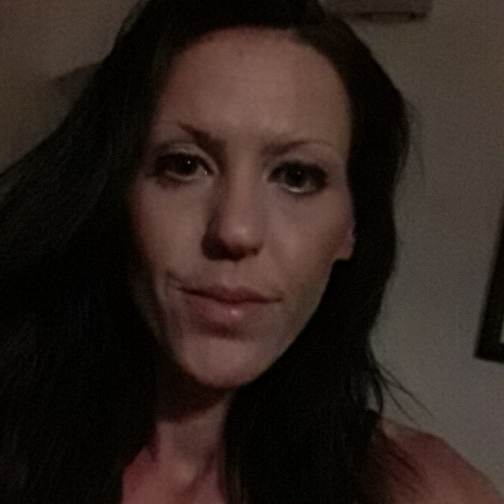 Meet your Posher, Jill