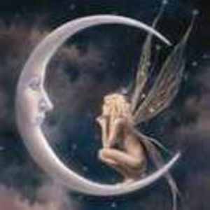 Meet your Posher, Mareena