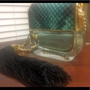 Marc Jacobs Decadence