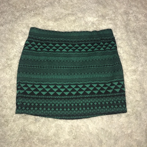 Urban Outfitters Dresses & Skirts - Urban Outfitters bodycon skirt