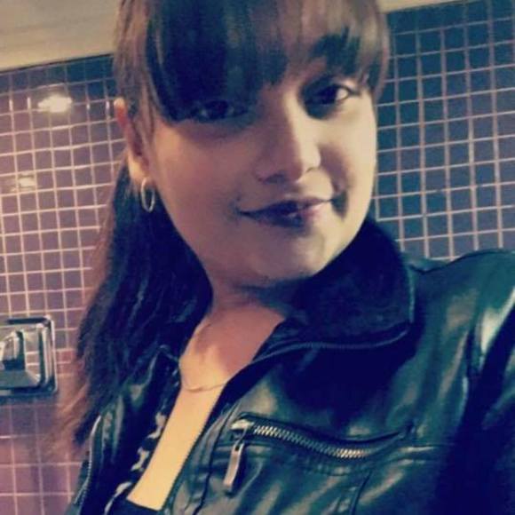 Meet your Posher, Evamarie - Picture 1 of 1