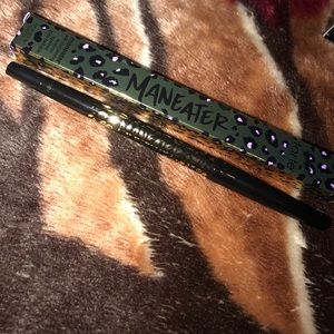 Tartelette maneater eyeliner