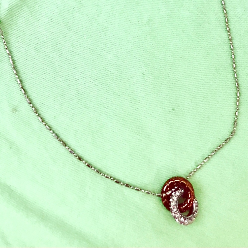 Brighton Necklace
