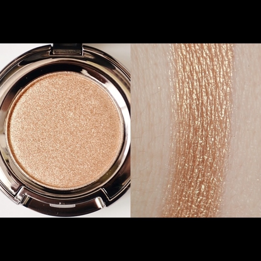 Urban Decay Eyeshadows