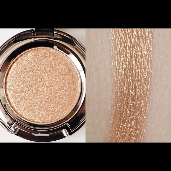 Urban Decay Eyeshadows - Picture 1 of 2