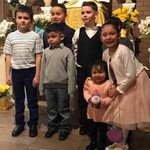 Meet your Posher, Claudia