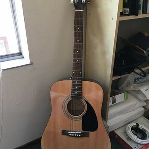 Meet your Posher, Jun