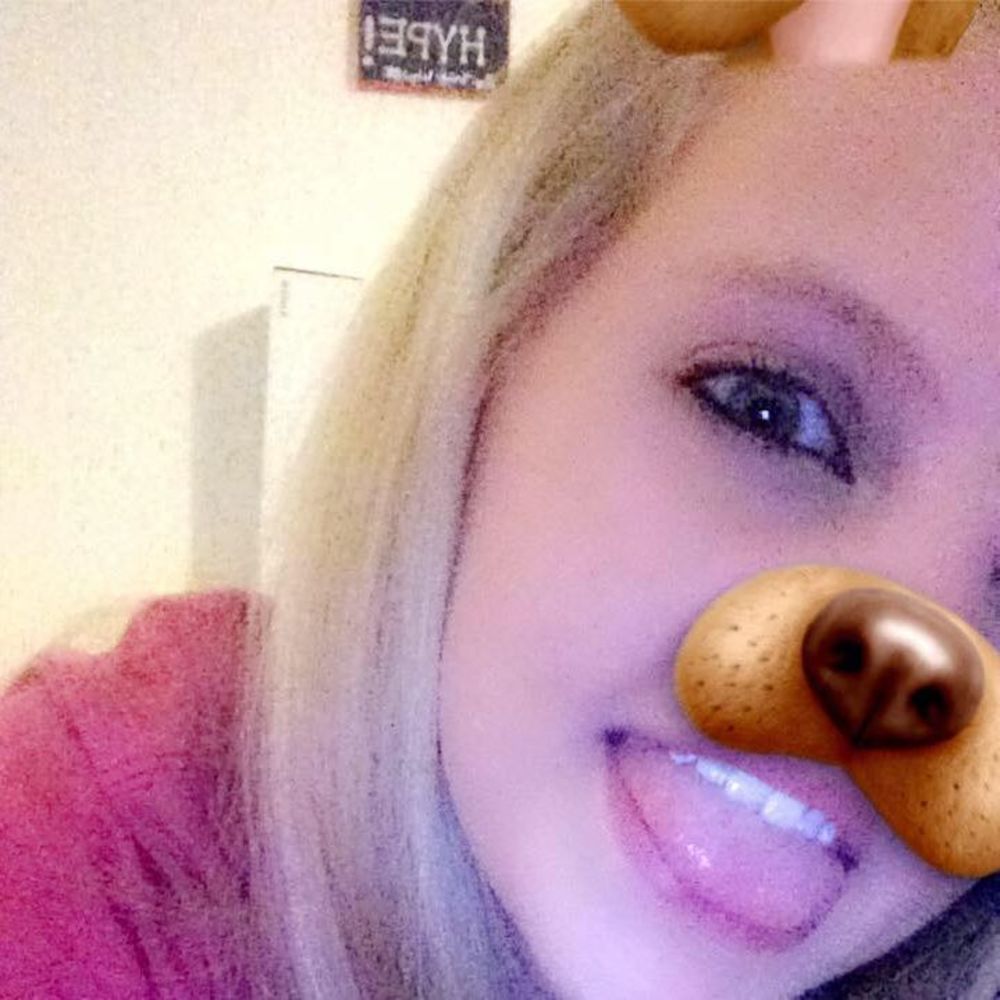 Meet your Posher, Jean