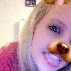 Meet your Posher, Jean