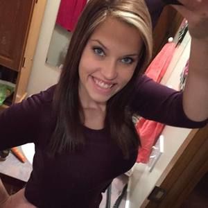 Meet your Posher, Lindsey