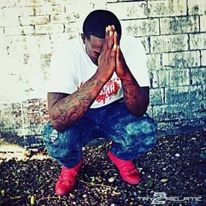 Meet your Posher, Jay