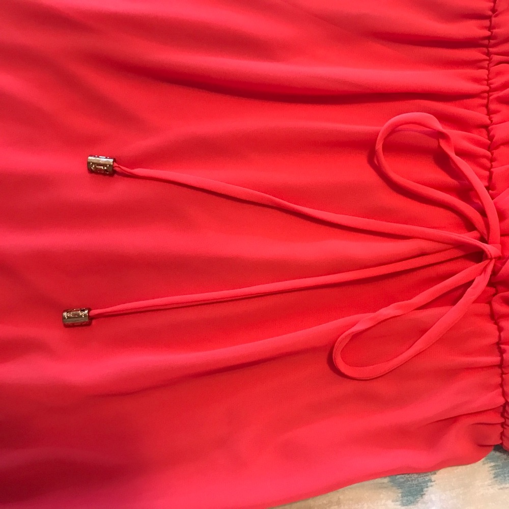 Maxi Dress - Picture 5 of 5