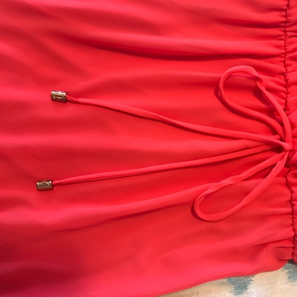 Maxi Dress - Picture 5 of 5