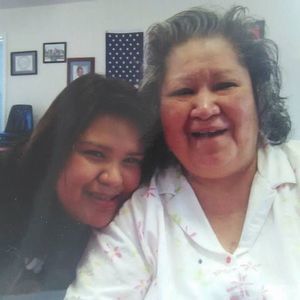 Meet your Posher, Grayson