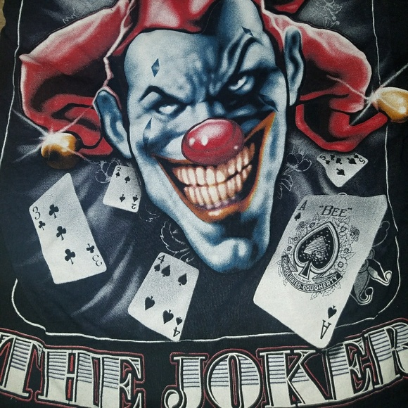 Meet your Posher, Crisanto - Picture 1 of 1