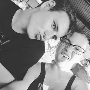 Meet your Posher, Jaclyn