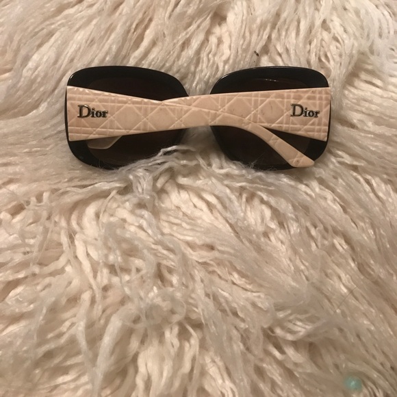 Dior Lady Lady Sunglasses