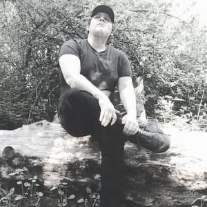 Meet your Posher, Jared