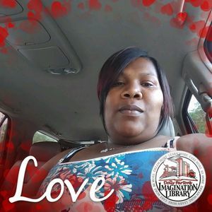 Meet your Posher, Regina