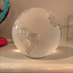 Meet your Posher, Bonnie