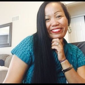 Meet your Posher, Eve