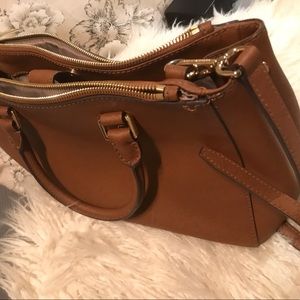 Michael Kors Side Bag