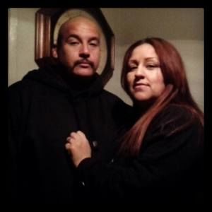 Meet your Posher, Monique