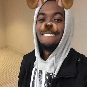 Meet your Posher, Mario