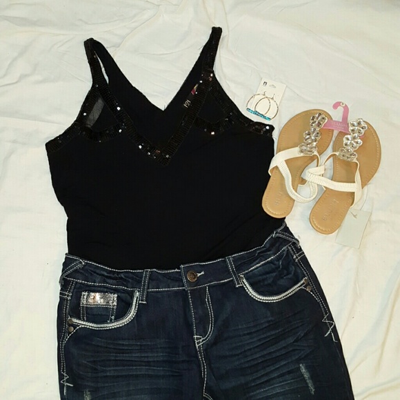 Apollo jeans size 9/10 - Picture 2 of 8