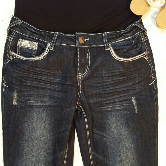 Apollo jeans size 9/10 - Picture 3 of 8