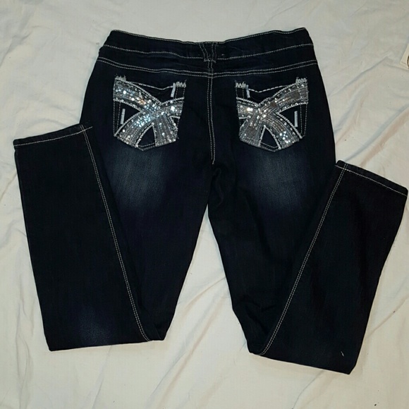 Apollo jeans size 9/10 - Picture 5 of 8