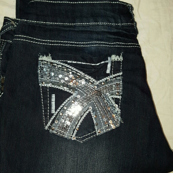 Apollo jeans size 9/10 - Picture 8 of 8