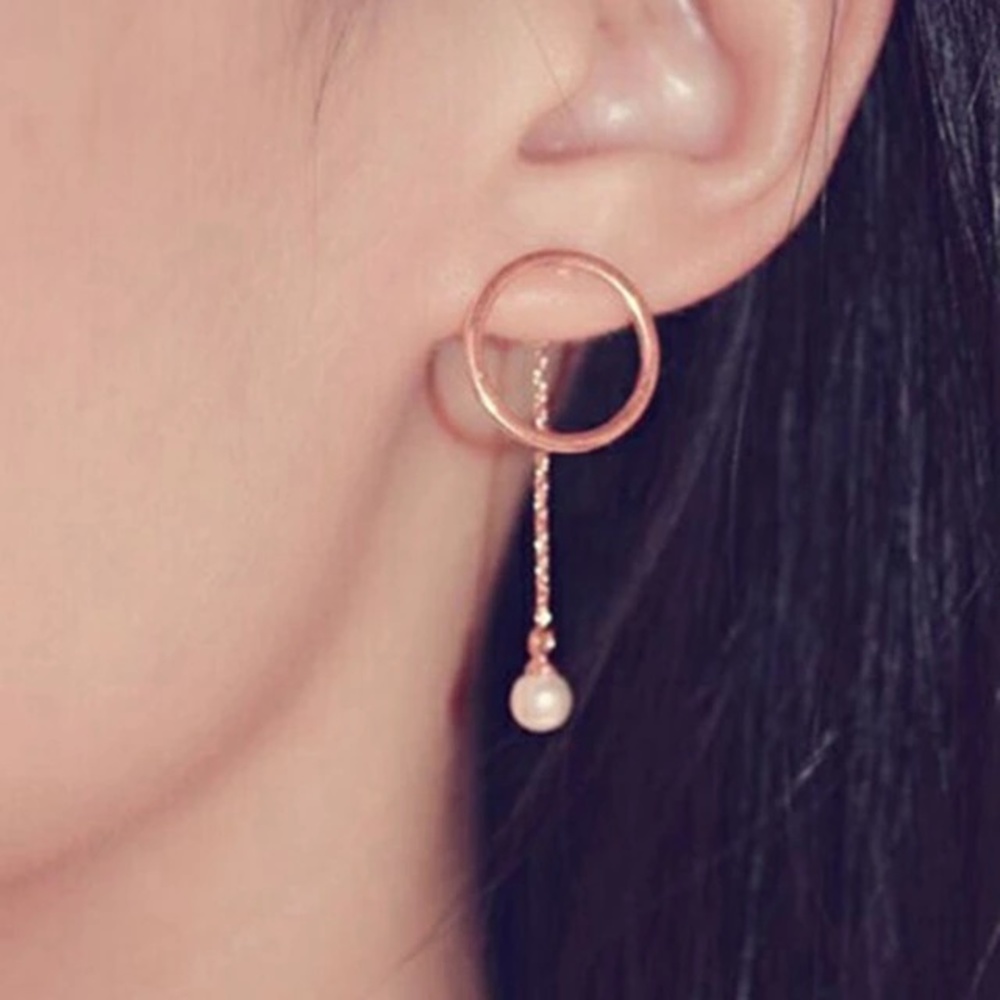 Beautiful Design ! TRENDY ! - Picture 3 of 4