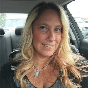 Meet your Posher, Sue