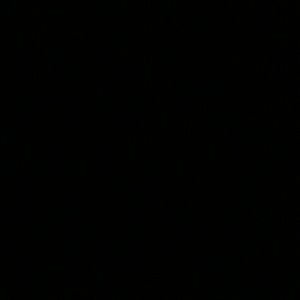 Meet your Posher, Bryan