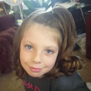 Meet your Posher, Melissa tiedeman