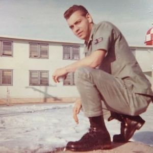 Meet your Posher, Noelle