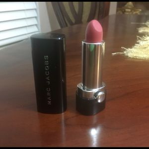 Marc Jacobs Beauty - Le Marc Lip Crème Lipstick
