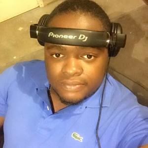 Meet your Posher, Young