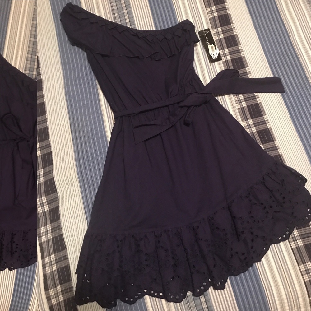 Nine West Dress