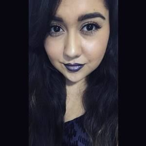 Meet your Posher, Karla