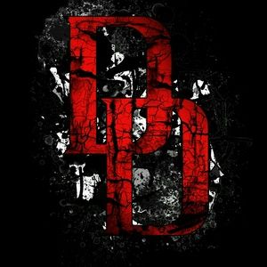 Meet your Posher, Naeem