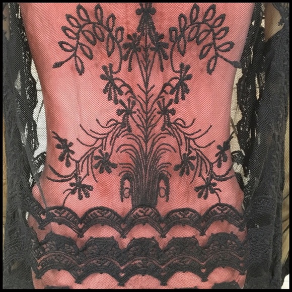 Lacie Cardigan - Picture 6 of 7