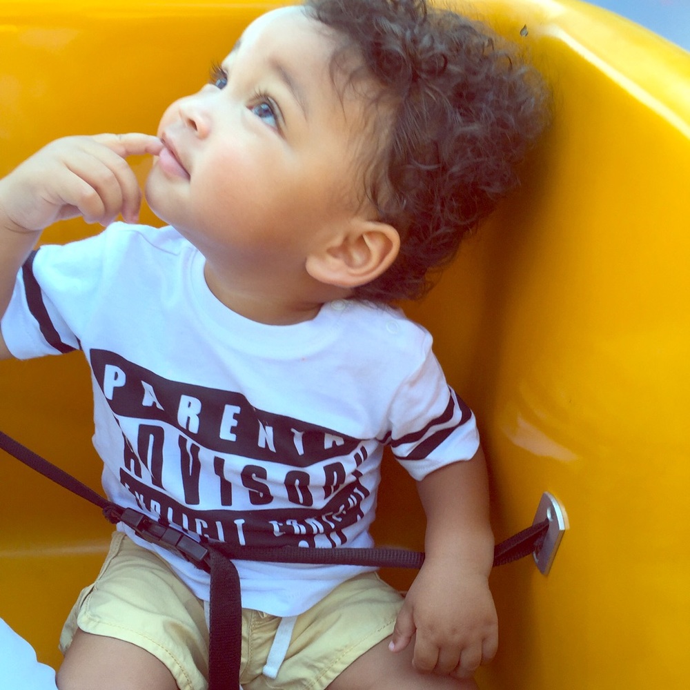Random label H&M, Target  toddler boys shirts