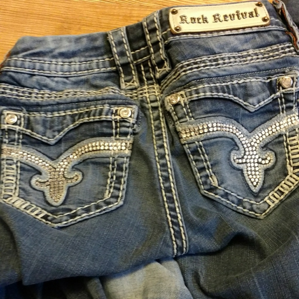 TRADING NOT FOR SALE